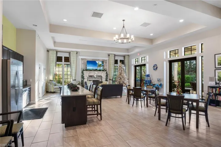 4433 Tamarind Way, Naples, Florida 34119