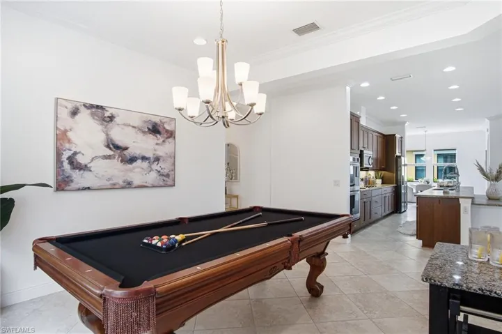 4433 Tamarind Way, Naples, Florida 34119