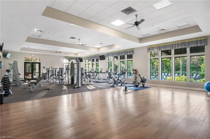 4433 Tamarind Way, Naples, Florida 34119