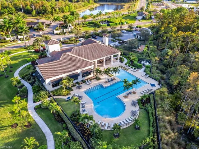 4433 Tamarind Way, Naples, Florida 34119