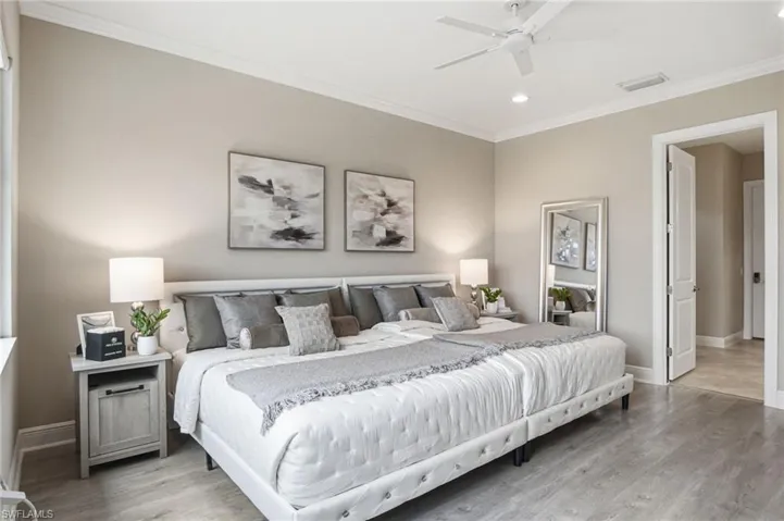 4433 Tamarind Way, Naples, Florida 34119