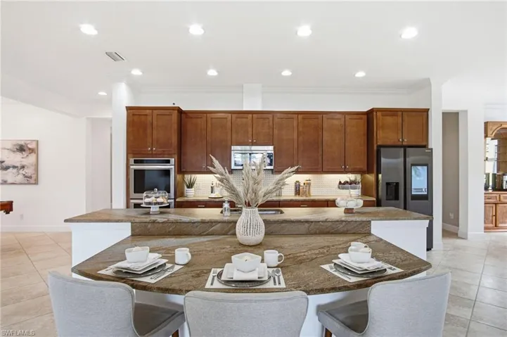 4433 Tamarind Way, Naples, Florida 34119