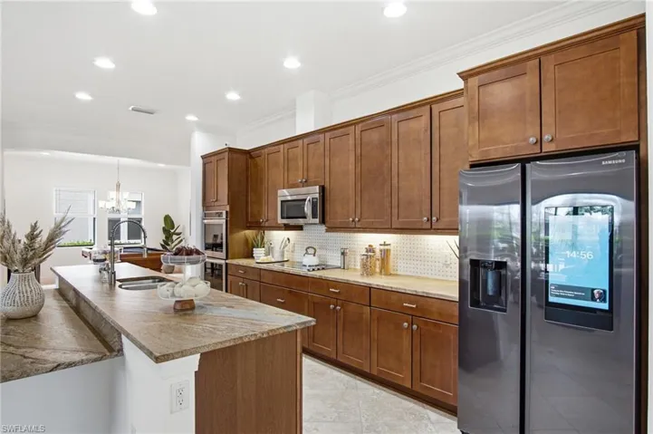 4433 Tamarind Way, Naples, Florida 34119