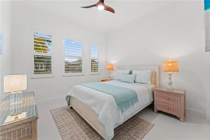 11523 Jacaranda Dr, Naples, Florida 34120