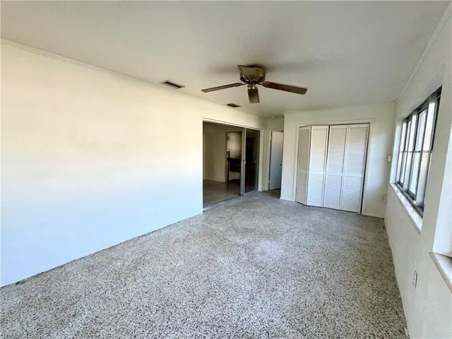 359  Altamont  AVE, Fort Myers, FL 33905
