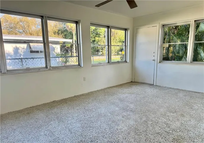 359  Altamont  AVE, Fort Myers, FL 33905