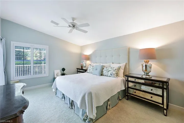 143  Tahiti  CIR, Naples, FL 34113