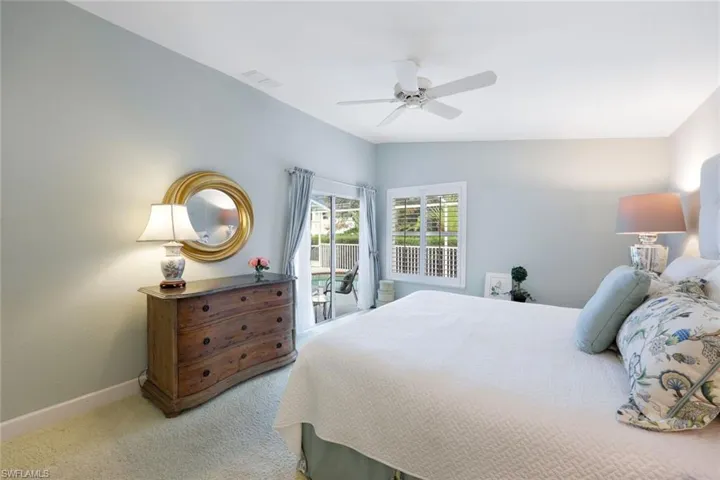 143  Tahiti  CIR, Naples, FL 34113