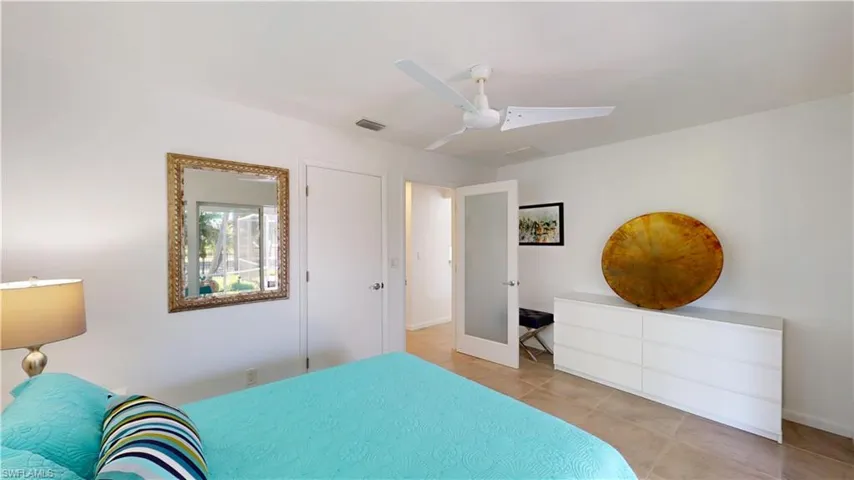 814 El Dorado Pkwy E, Cape Coral, Florida 33904