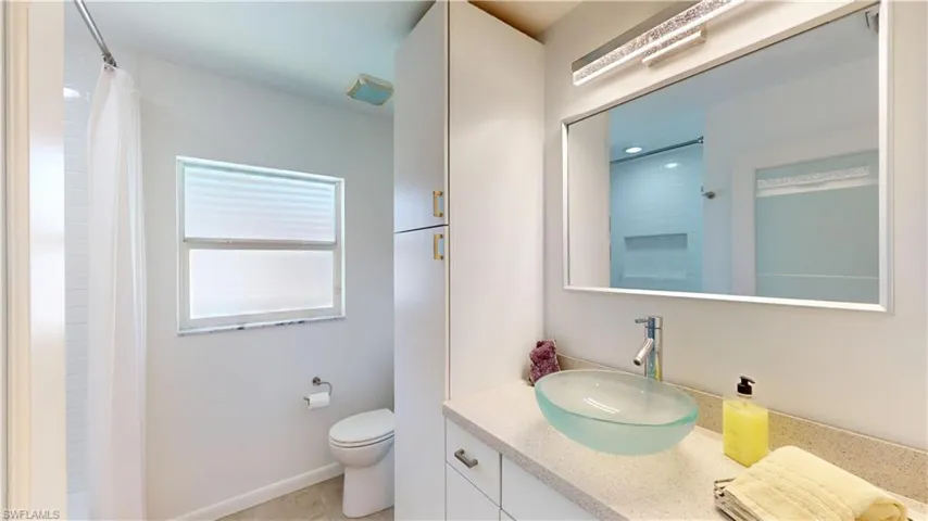 814 El Dorado Pkwy E, Cape Coral, Florida 33904
