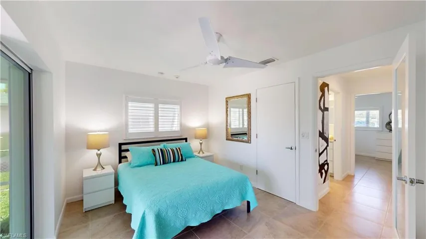 814 El Dorado Pkwy E, Cape Coral, Florida 33904