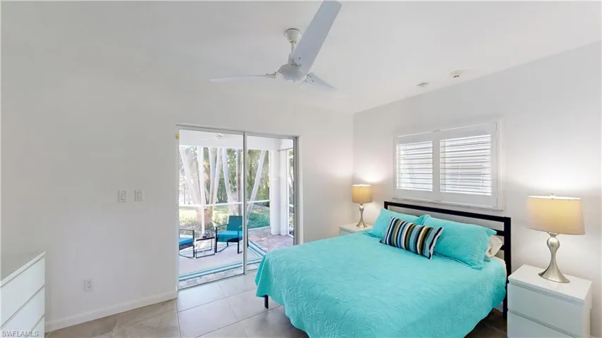 814 El Dorado Pkwy E, Cape Coral, Florida 33904