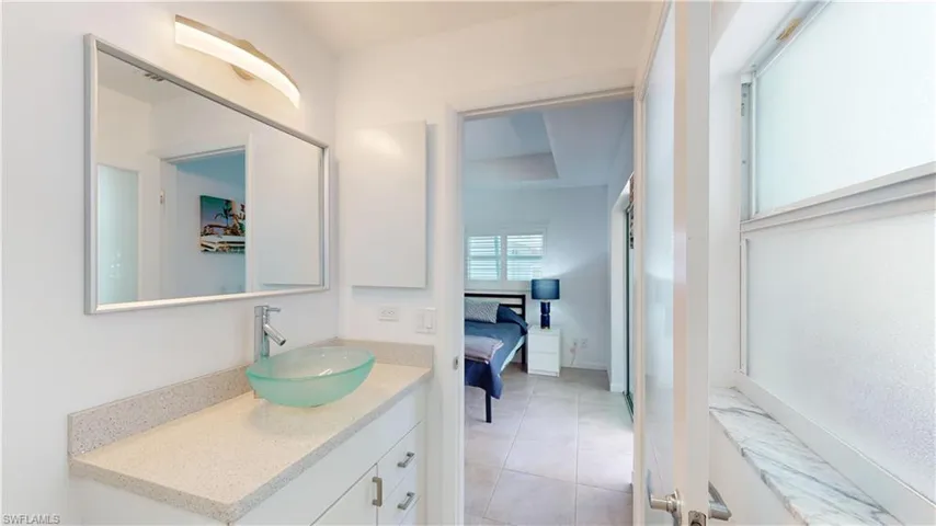814 El Dorado Pkwy E, Cape Coral, Florida 33904