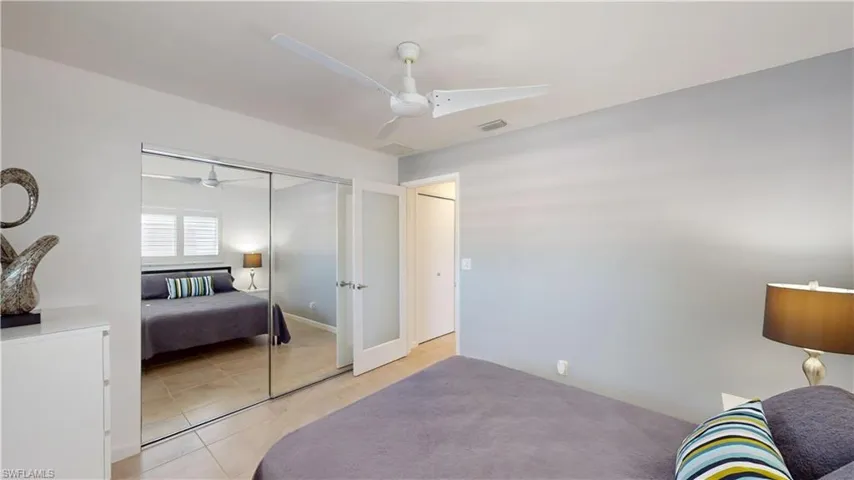 814 El Dorado Pkwy E, Cape Coral, Florida 33904
