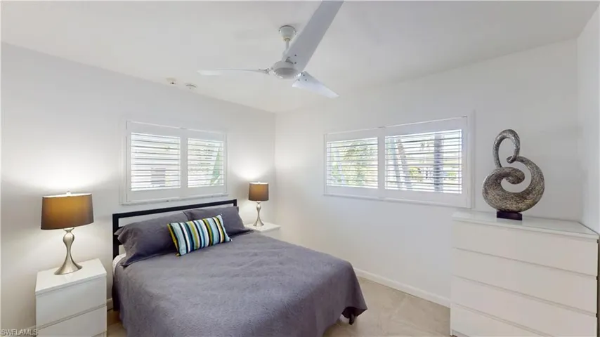 814 El Dorado Pkwy E, Cape Coral, Florida 33904