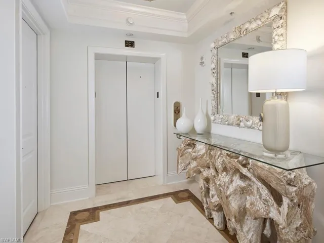970 Cape Marco Dr 1206, Marco Island, Florida 34145