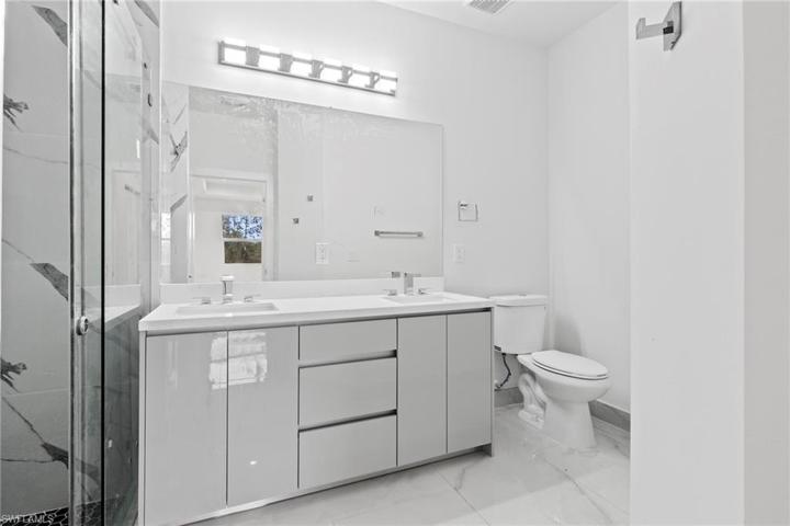 731 Manuel ST E, LEHIGH ACRES FL 33974