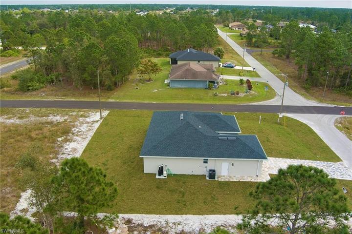 731 Manuel ST E, LEHIGH ACRES FL 33974