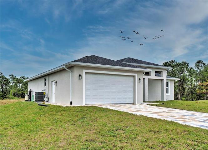 731 Manuel ST E, LEHIGH ACRES FL 33974