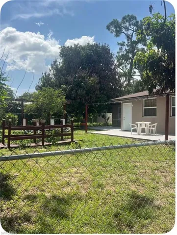 405 W 5th St, Lehigh Acres, Florida 33972