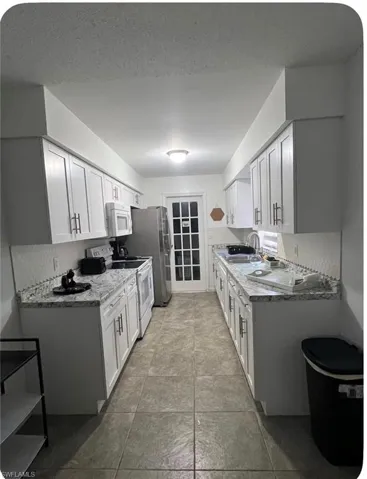 405 W 5th St, Lehigh Acres, Florida 33972