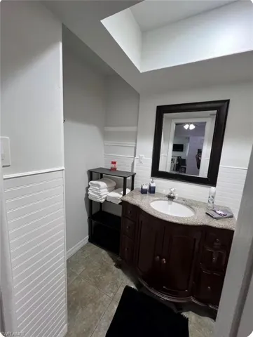405 W 5th St, Lehigh Acres, Florida 33972