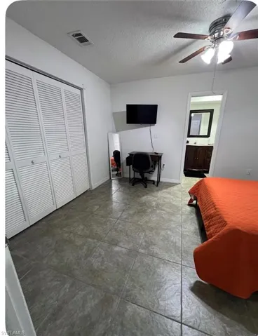405 W 5th St, Lehigh Acres, Florida 33972
