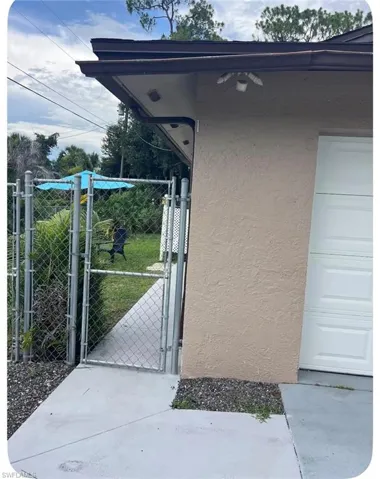 405 W 5th St, Lehigh Acres, Florida 33972