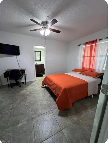 405 W 5th St, Lehigh Acres, Florida 33972