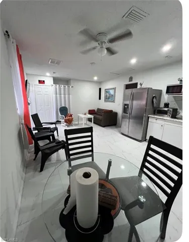 405 W 5th St, Lehigh Acres, Florida 33972