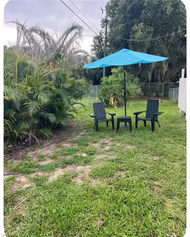 405 W 5th St, Lehigh Acres, Florida 33972