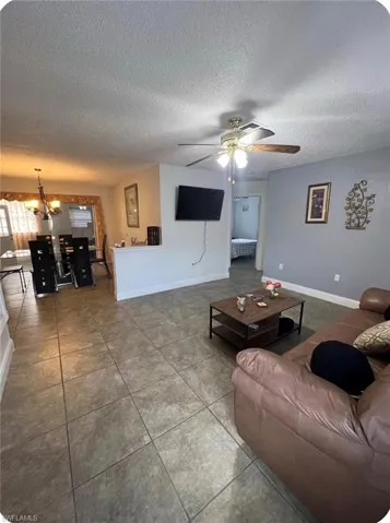 405 W 5th St, Lehigh Acres, Florida 33972