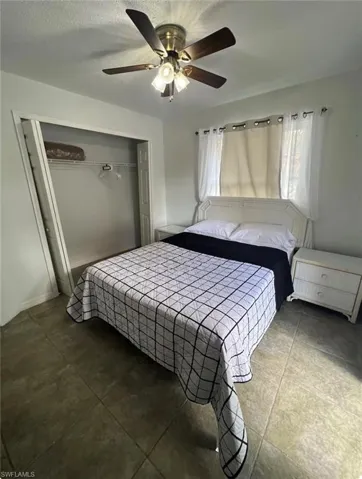 405 W 5th St, Lehigh Acres, Florida 33972