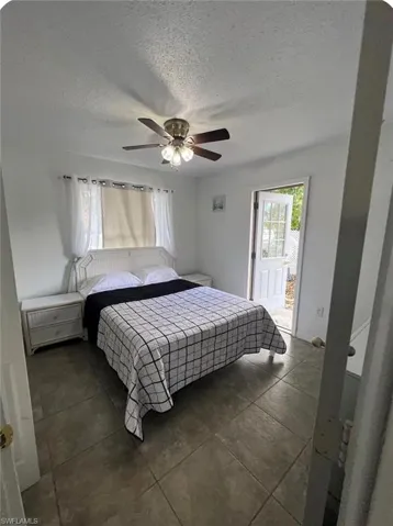 405 W 5th St, Lehigh Acres, Florida 33972