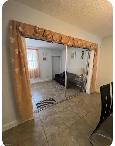 405 W 5th St, Lehigh Acres, Florida 33972