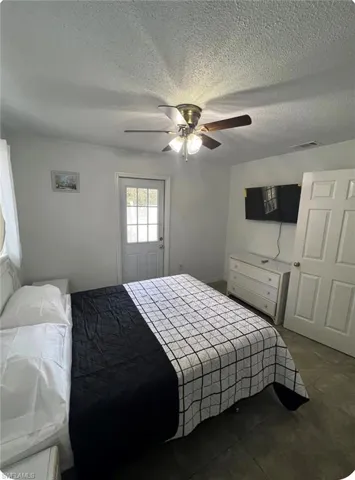 405 W 5th St, Lehigh Acres, Florida 33972