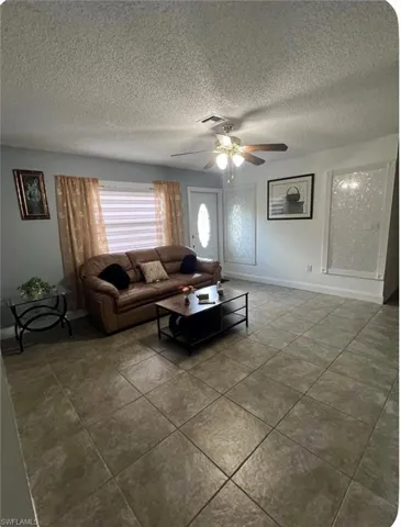 405 W 5th St, Lehigh Acres, Florida 33972