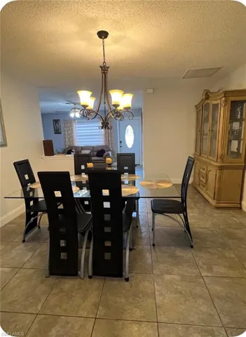 405 W 5th St, Lehigh Acres, Florida 33972