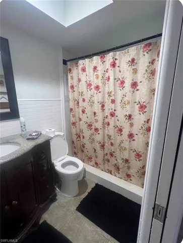 405 W 5th St, Lehigh Acres, Florida 33972