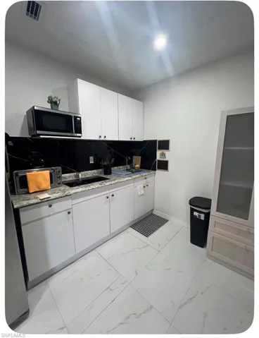 405 W 5th St, Lehigh Acres, Florida 33972