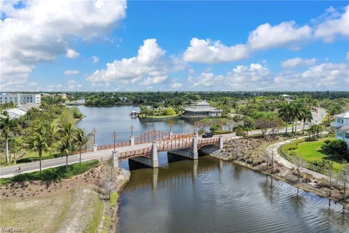 5054 Andros Dr, Naples, Florida 34113