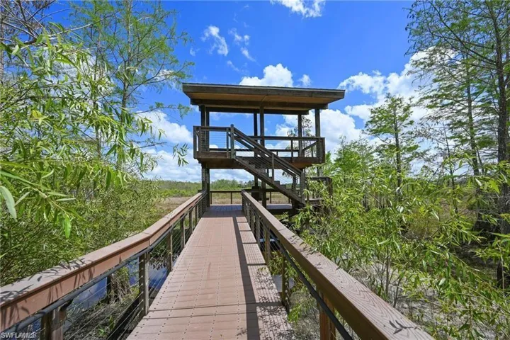 5054 Andros Dr, Naples, Florida 34113