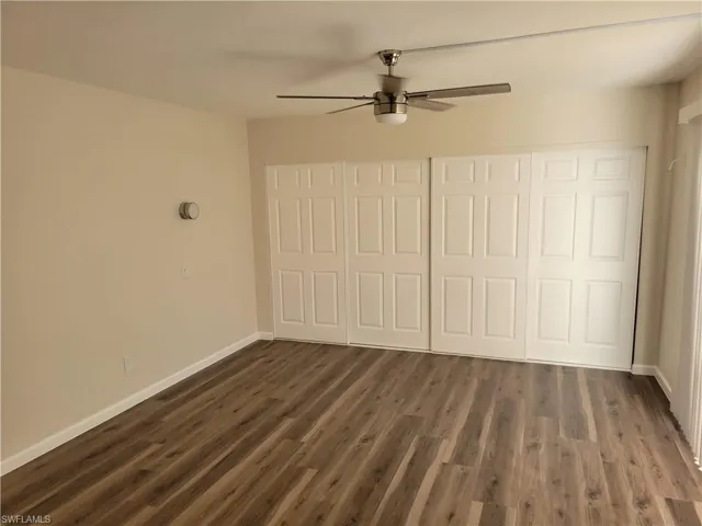 12350  Woodrose  CT, Fort Myers, FL 33907