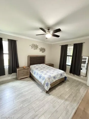 5558 Billings ST, LEHIGH ACRES FL 33971