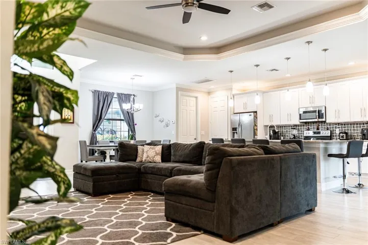 5558 Billings ST, LEHIGH ACRES FL 33971