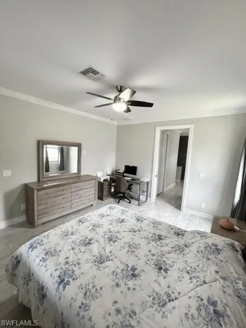 5558 Billings ST, LEHIGH ACRES FL 33971