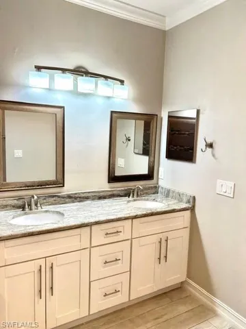 5558 Billings ST, LEHIGH ACRES FL 33971
