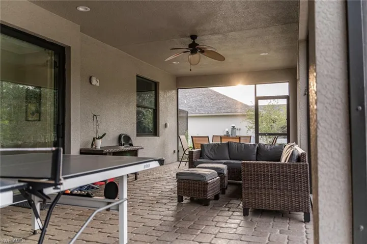 5558 Billings ST, LEHIGH ACRES FL 33971