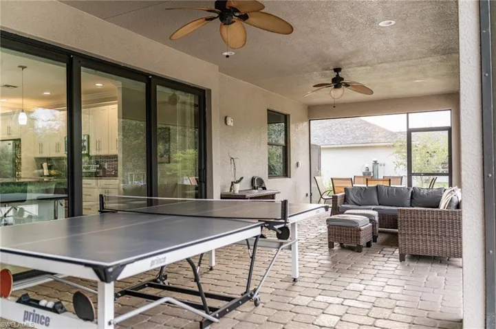 5558 Billings ST, LEHIGH ACRES FL 33971