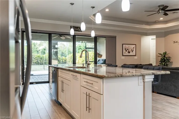 5558 Billings ST, LEHIGH ACRES FL 33971